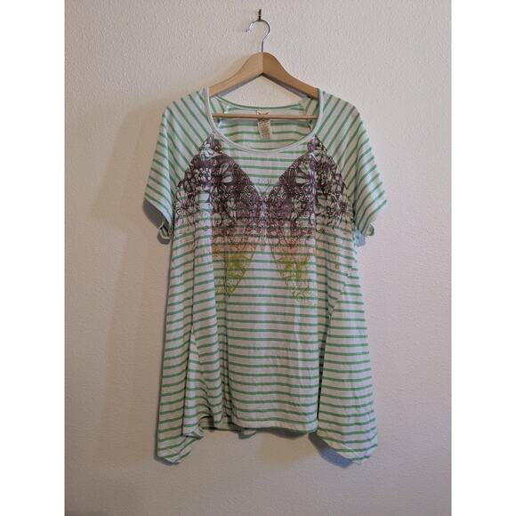 Women's XXL basics bundle - Picture 7 of 8